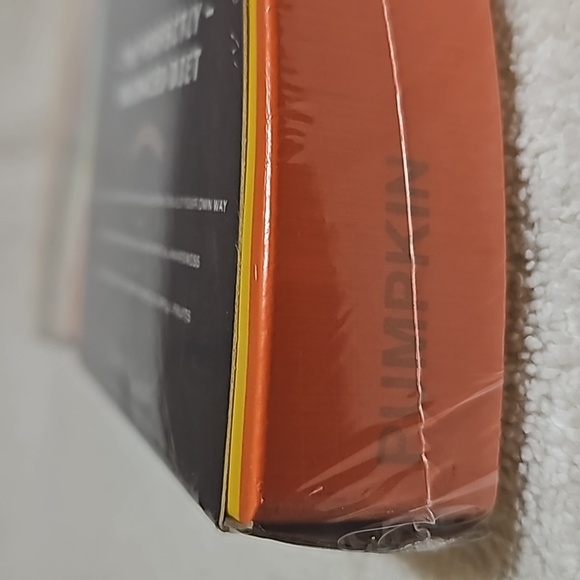 FAO SCHWARZ Fruit Stacker 5pc Wood Building Set New - Picture 7 of 9